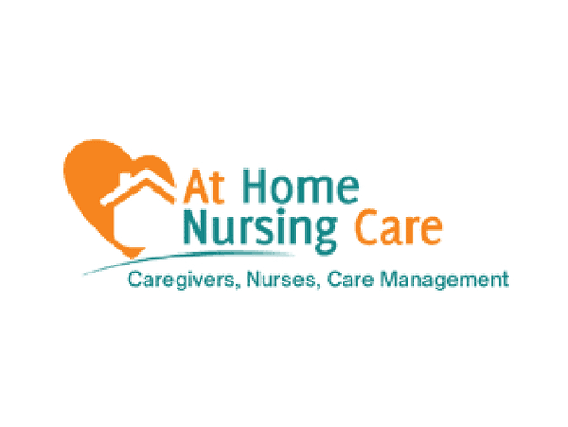 At Home Nursing Care Image in Culver City, CA