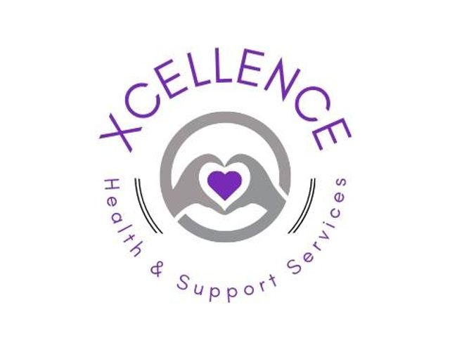 Xcellence Health and Support Services Assisted Living Home Image in Chesapeake, VA
