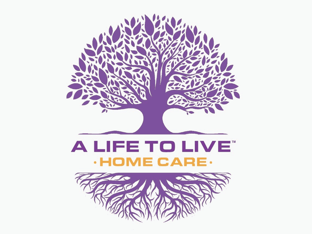 A Life to Live Home Care Image in York, PA