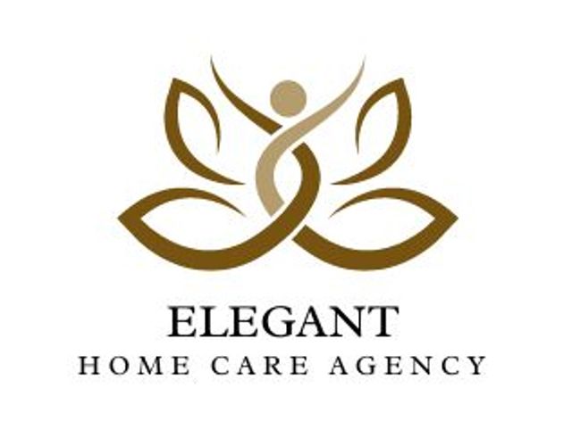 Elegant Home Care Agency Image in Hilliard, OH