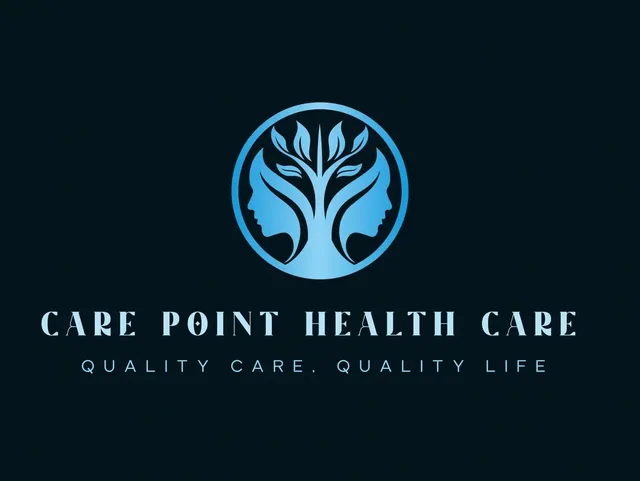 Care Point Health Care Assisted Living Home Image in Columbus, OH