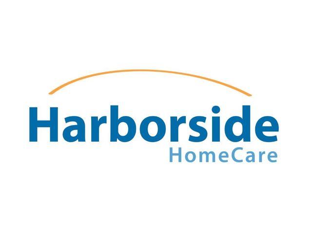 Harborside HomeCare Image in West Palm Beach, FL