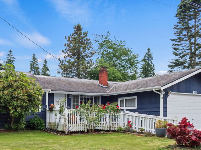 Saron AFH LLC Image in Lynnwood, WA