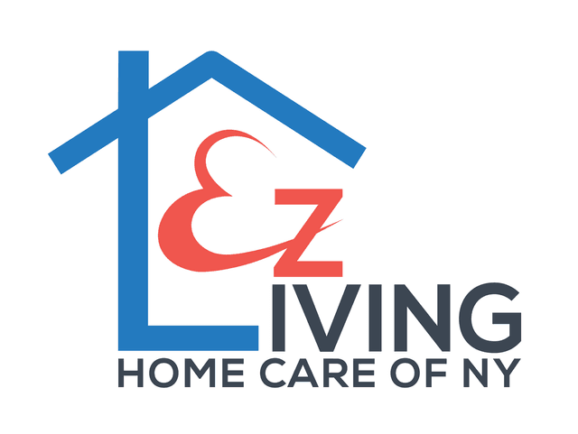 EZ Living Homecare Image in Brooklyn, NY