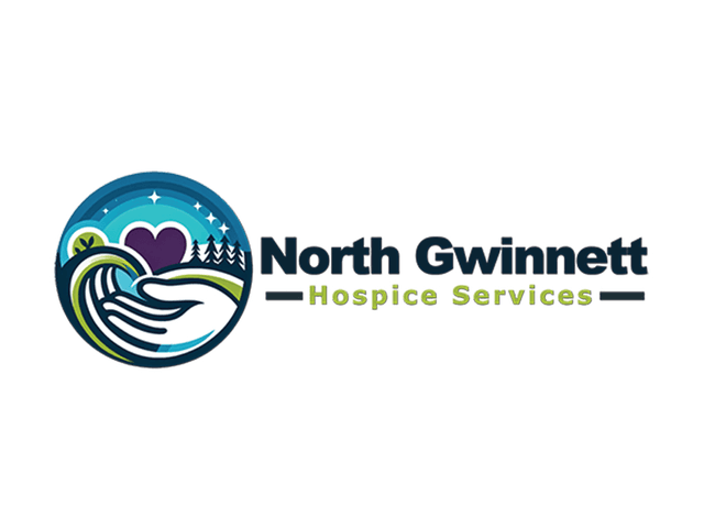 North Gwinnett Hospice Services Assisted Living Home Image in Suwanee, GA