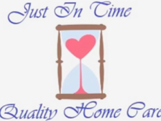 Just In Time Home Care Image in Sacramento, CA
