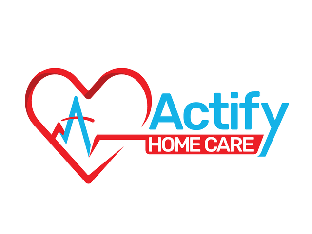 Actify Home Care Image in Fort Lauderdale, FL