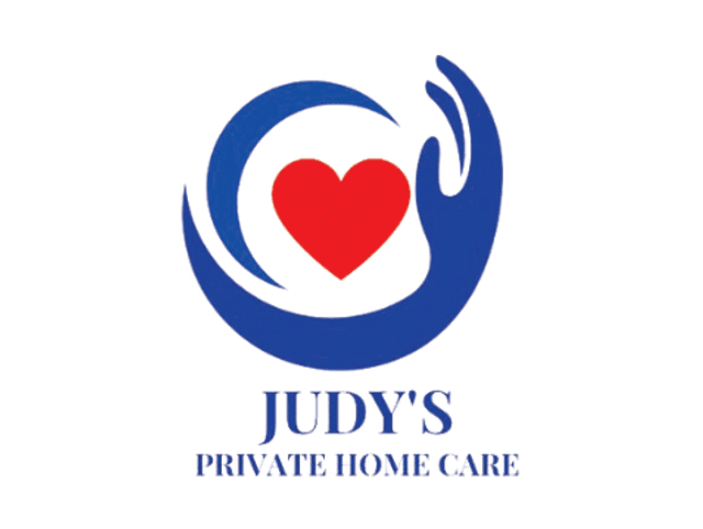 Judy's Private Home Care Image in Alpharetta, GA