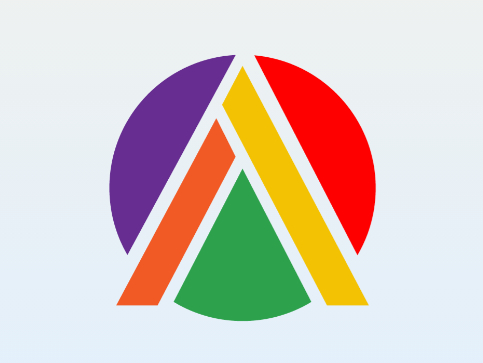 Affluent Healthcare, Homecare in Cordele, GA