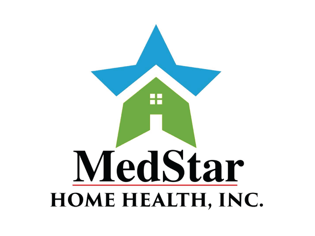 Medstar Home Health Image in Torrance, CA