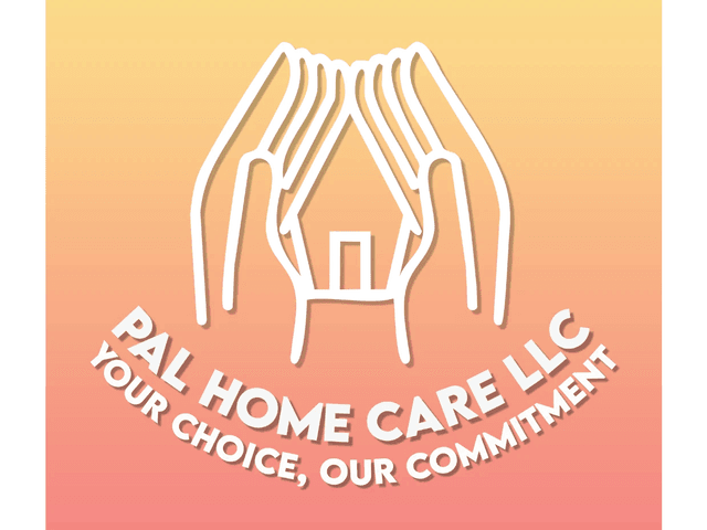 Pal Home Care Image in Alexandria, VA
