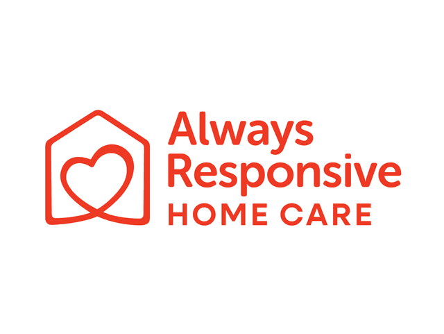 Always Responsive Home Care Image in Freehold, NJ