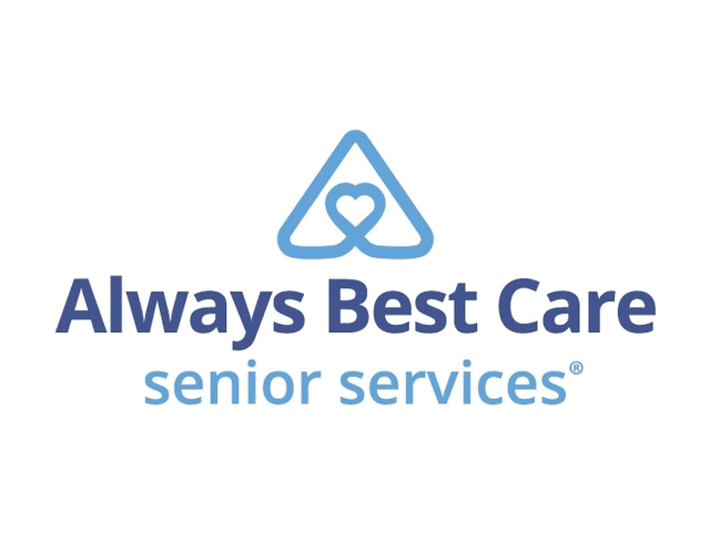Always Best Care Senior Services - Friendswood Image in Friendswood, TX