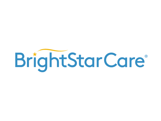 BrightStar Care of Cincinnati Assisted Living Home Image in Cincinnati, OH