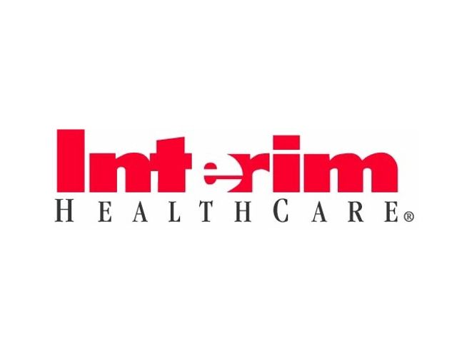 Interim HealthCare of Los Alamitos Image in Los Alamitos, CA