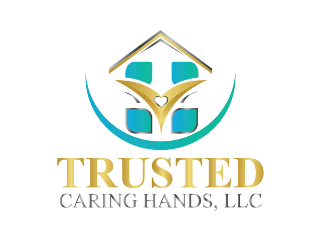 Trusted Caring Hands LLC Image in Round Rock, TX