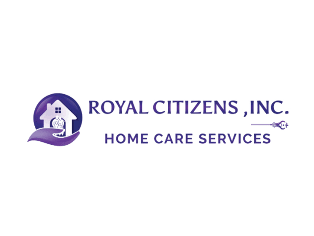 Royal Citizens Inc. Image in Orlando, FL
