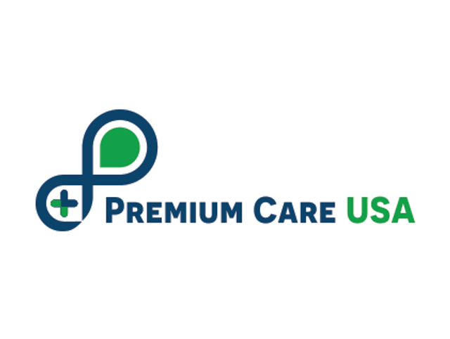 Premium Care USA Image in Rockville, MD