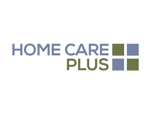Home Care Plus Image in Miramar, FL