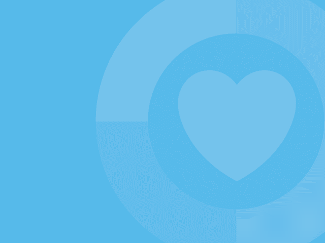 LOVIN-KARE LLC Image in Stockton, CA