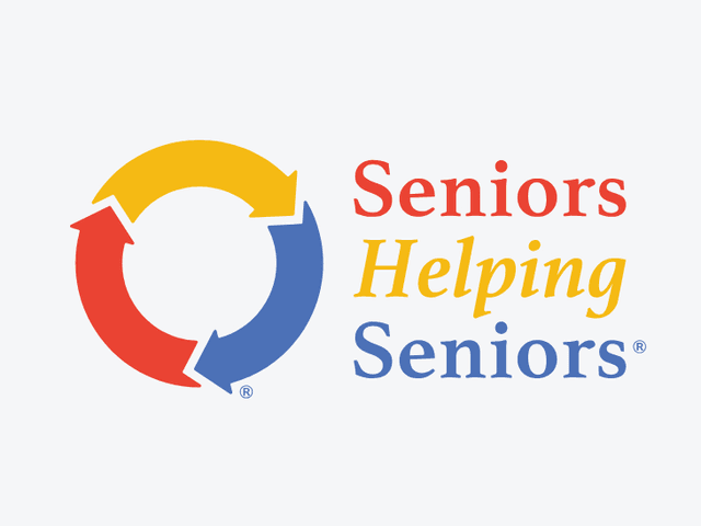 Seniors Helping Seniors Western CT Image in Stamford, CT
