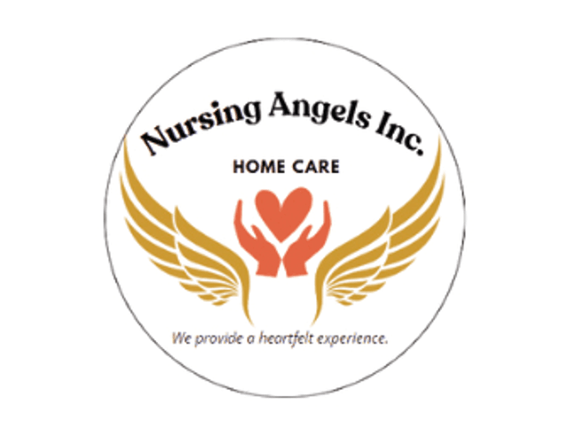 Nursing Angels Inc Image in Chandler, AZ