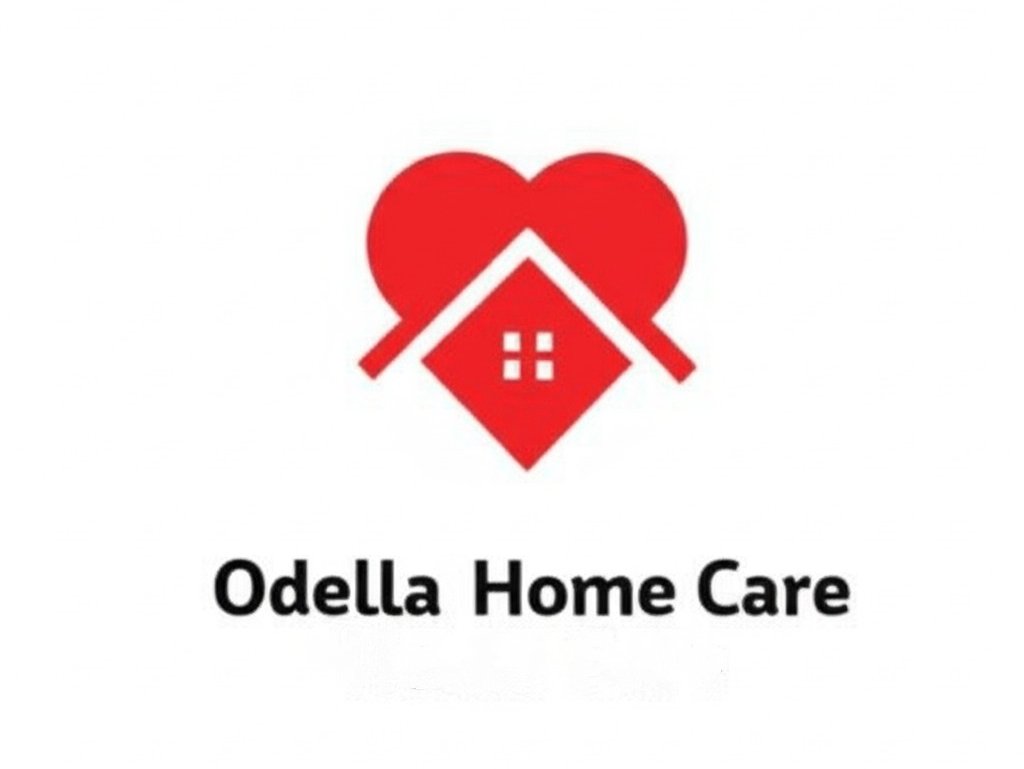 Odella Home Care Services Image in Phoenix, AZ