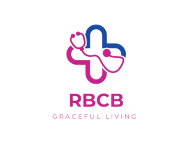 RBCB Graceful Living Image in Cypress, TX