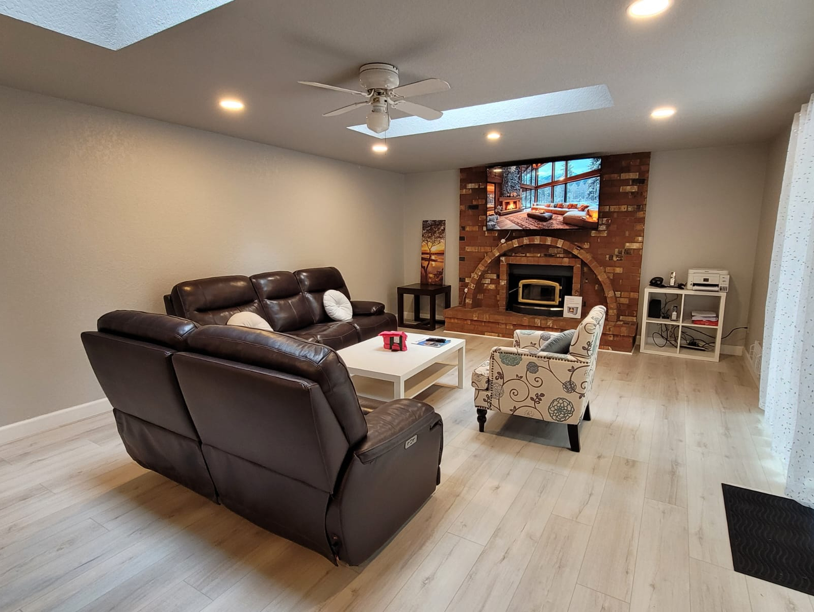 Graceful Home Care LLC Image in Everett, WA