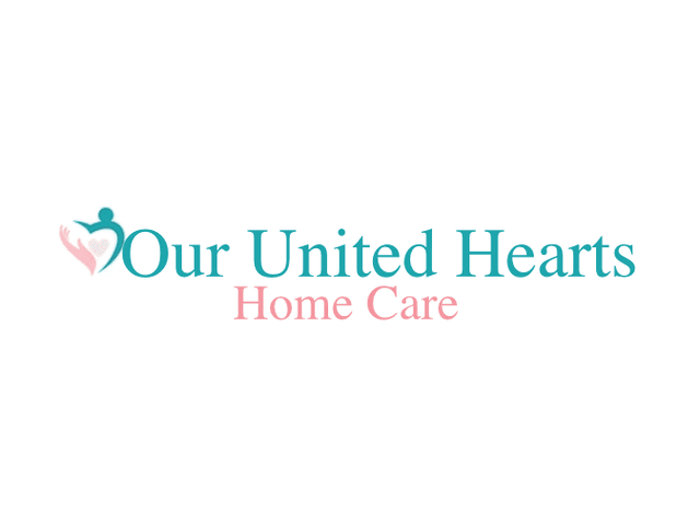Our United Hearts Home Care Image in Fort Lauderdale, FL