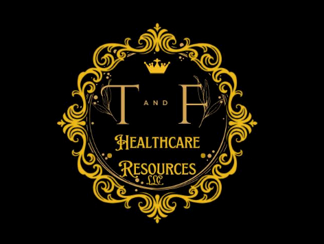 T and F Healthcare Resources Image in Sugarland, TX