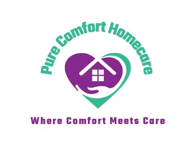 Pure Comfort Homecare Image in Fort Mill, SC