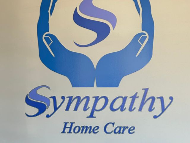 Sympathy Home Care Image in Columbia, SC