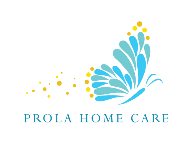 Prola Home Care Image in Redlands, CA