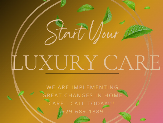 A Mothers Touch Home Care Image in Grayson, GA