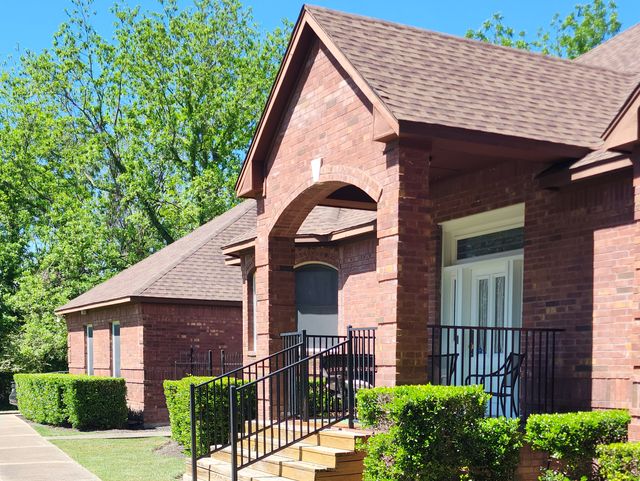 BROOKSIDE FARM Image in Manor, TX