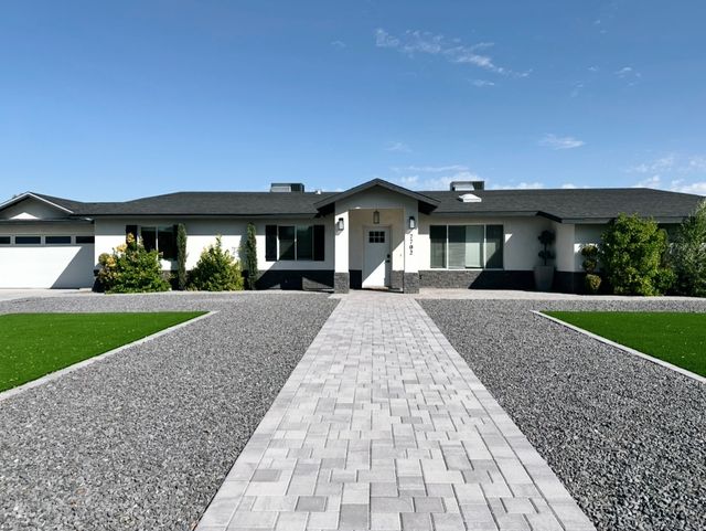 ELITE MEMORY CARE LLC Assisted Living Home Image in SCOTTSDALE, AZ