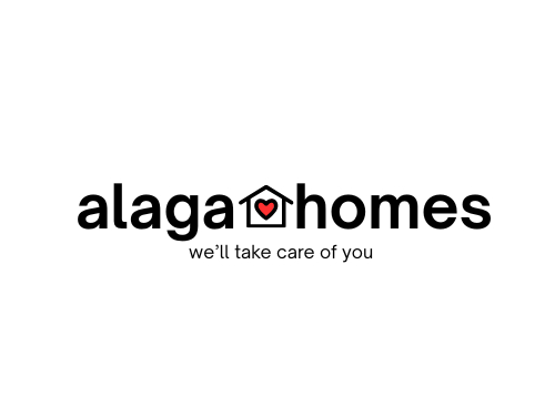 ALAGA HOMES INC Image in Northridge, CA