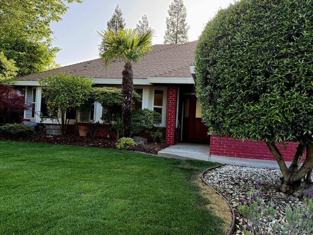 LINCOLN HOME CARE Image in ROCKLIN, CA