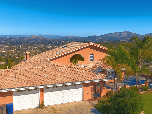 NORTH COUNTY HOMECARE4YOU Assisted Living Home Image in POWAY, CA