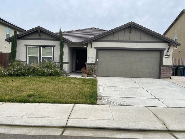 DANICA'S HOME Image in MANTECA, CA