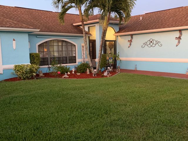 A KEE TO PARADISE LLC