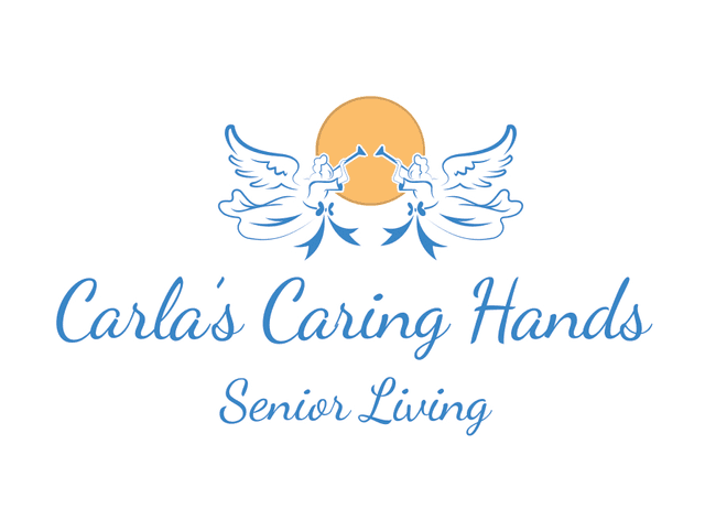 CARLAS CARING HANDS SENIOR LIVING Assisted Living Home Image in GAINESVILLE, GA