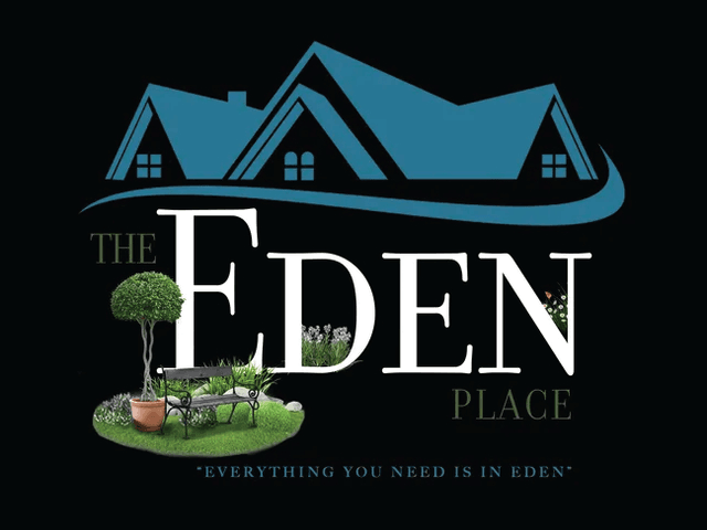 The Eden Place, LLC Image in Baltimore, MD