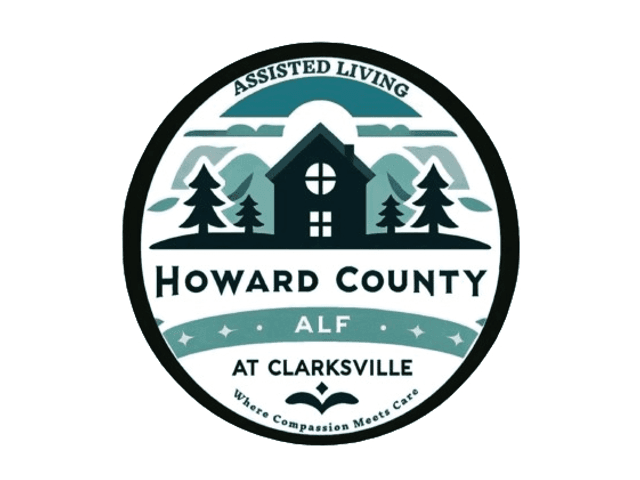 Howard County ALF at Clarksville Image in Clarksville, MD