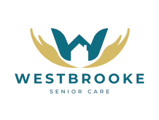 Westbrooke Senior Care Image in Highland, MI
