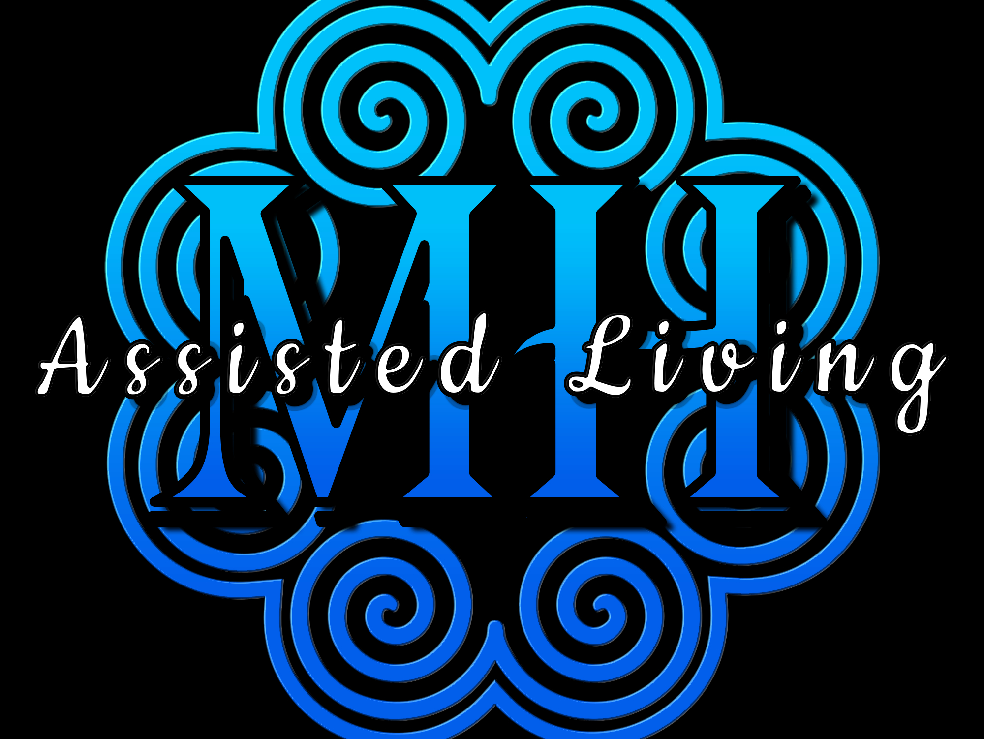 MAI HERO LLC Image in BROOKLYN PARK, MN