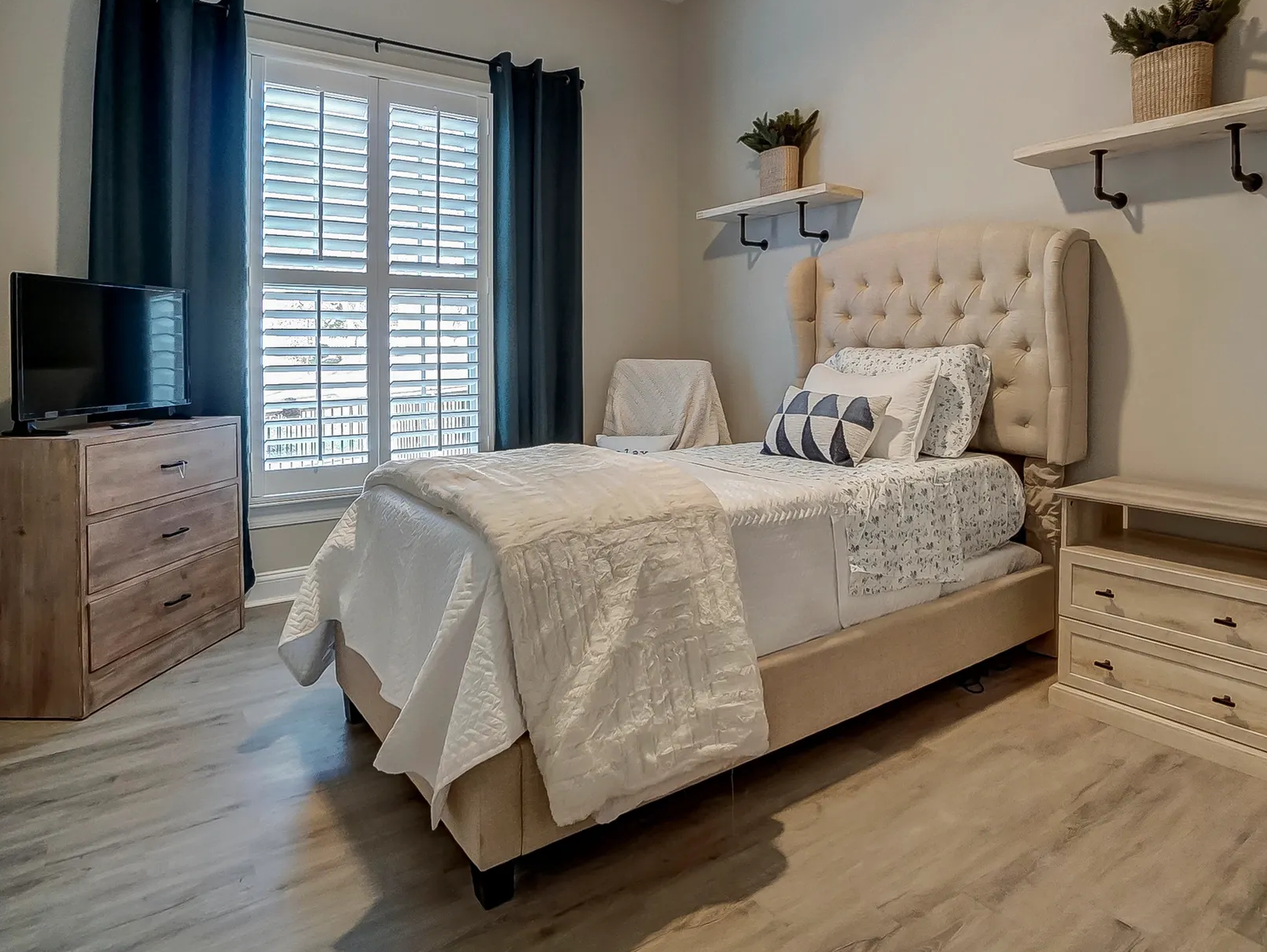 The Post at Providence Image in Charlotte, NC