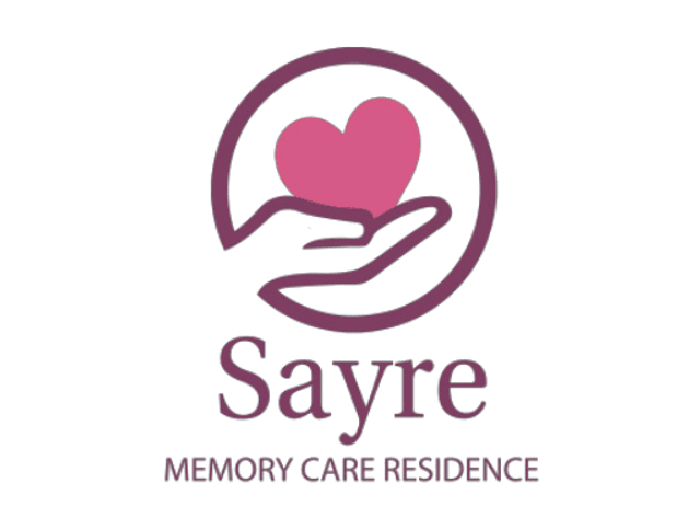 SAYRE MEMORY CARE RESIDENCE                                 Image in SAYRE, PA