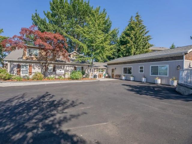 Adkinson Estates Adult Family Home Image in Monroe, WA